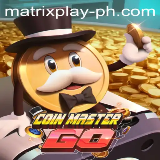 CoinMasterGO: An Innovative Blend of Adventure and Strategy