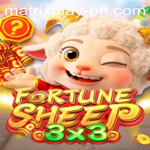 Exploring the Fascinating Universe of FortuneSheep: A MatrixPlay Adventure