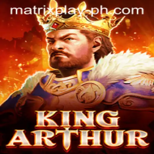 KingArthur: An Epic Journey Through the MatrixPlay