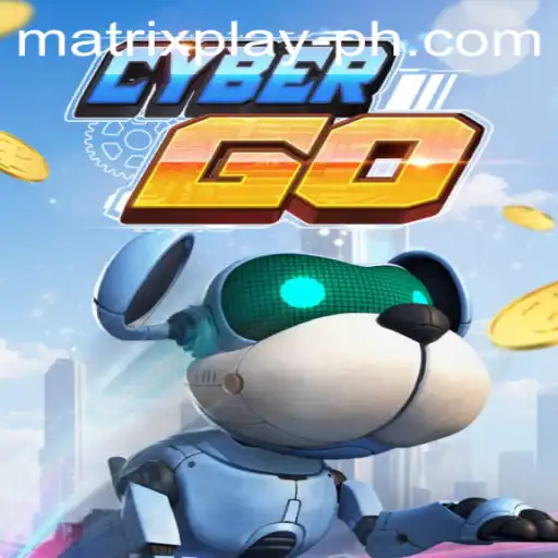 Exploring the Enigmatic World of CyberGO and MatrixPlay