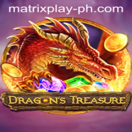 Exploring the Fantastical World of DragonsTreasure: A MatrixPlay Adventure