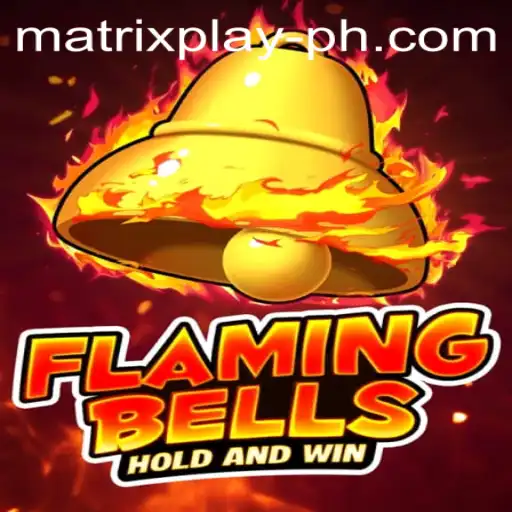 Dive into the Thrilling World of Flamingbells: A MatrixPlay Adventure