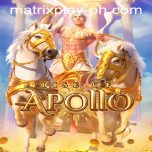 Rise of Apollo: Unveiling the Innovative World of MatrixPlay
