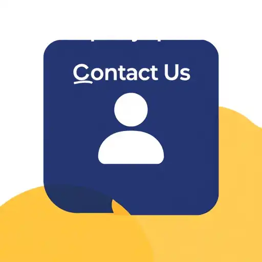 Contact Us: Exploring the Essence of Communication with MatrixPlay