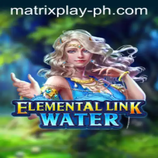 ElementalLinkWater: The Captivating Fusion of Strategy and Adventure
