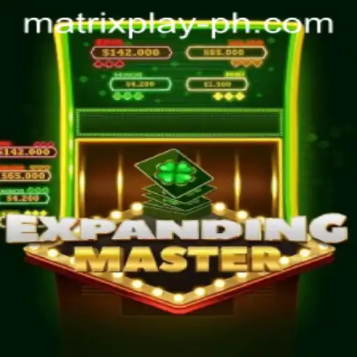 Unveiling the Thrilling Experience of ExpandingMaster and MatrixPlay