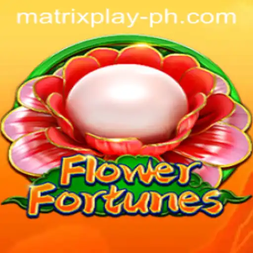 Unveiling the Enchanting World of FlowerFortunes: A Deep Dive into the MatrixPlay Universe