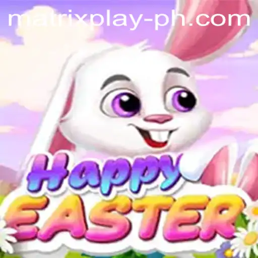Explore the Exciting World of HappyEaster with MatrixPlay