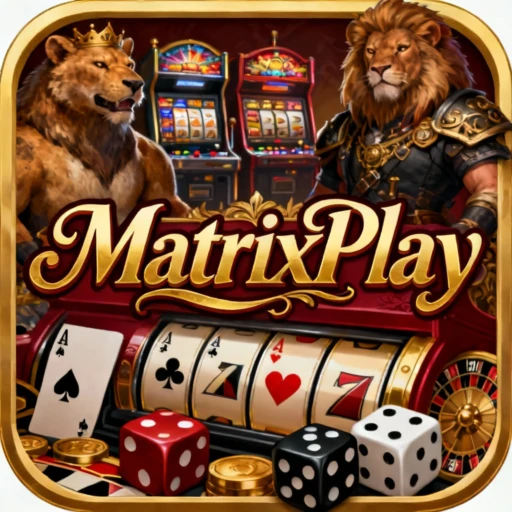 MatrixPlay
