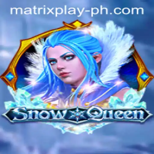 Unveiling SnowQueen: A Game of Fantasy and Strategy