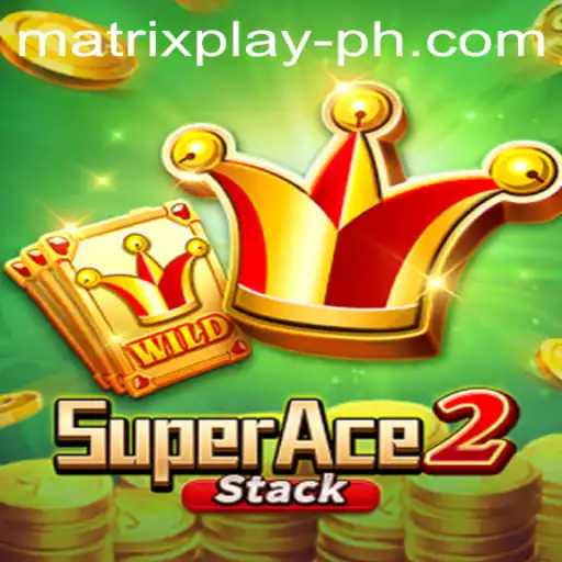 Unveiling the Exciting Realm of SuperAce2 and MatrixPlay